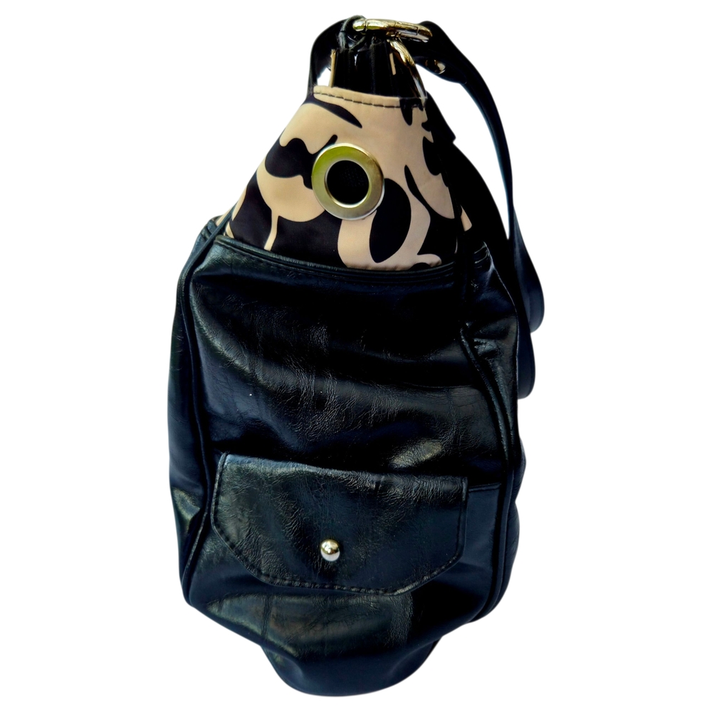Miche Prima Shell Vanessa ~ SHELL ONLY - Picture 2 of 8
